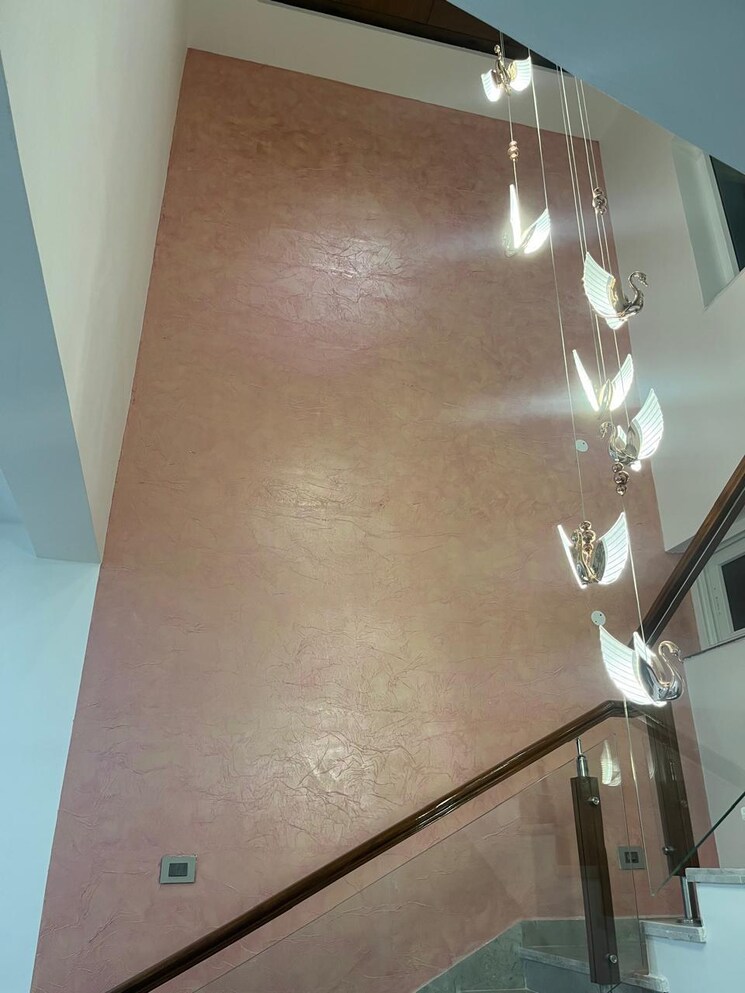 undefined, koncept-ambience-the-trails 5 Bedroom 5100 Sq.Ft. Villa In Manikonda Hyderabad 8134927