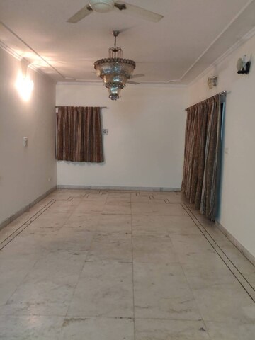 3 BHK Apartment For Sale in Vasant Kunj