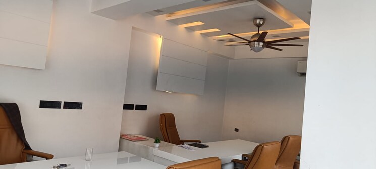 Other, vasant kunj 3 Bedroom 1400 Sq.Ft. Apartment In Vasant Kunj Delhi 8134928