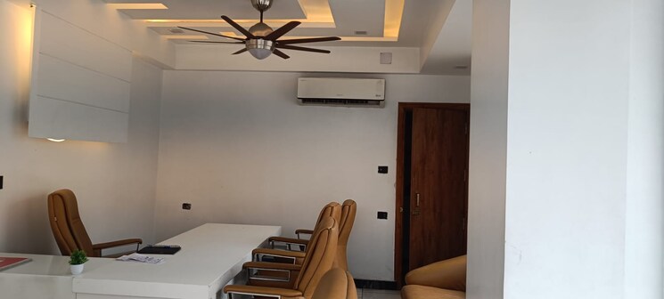 Other, vasant kunj 3 Bedroom 1400 Sq.Ft. Apartment In Vasant Kunj Delhi 8134928