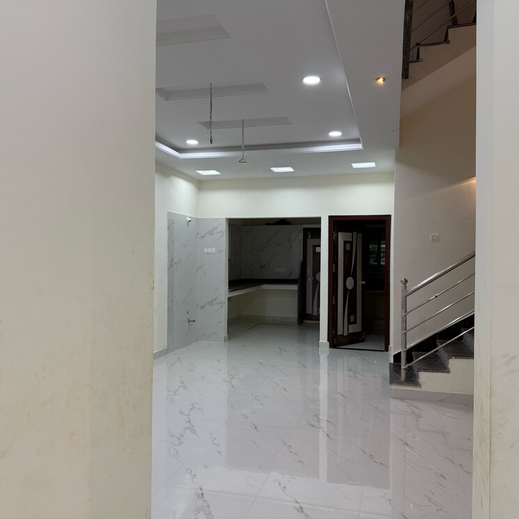 undefined, yapral 4 Bedroom 2400 Sq.Ft. Villa In Yapral Hyderabad 8135519