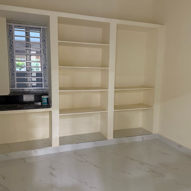 Room, yapral 4 Bedroom 2400 Sq.Ft. Villa In Yapral Hyderabad 8135519