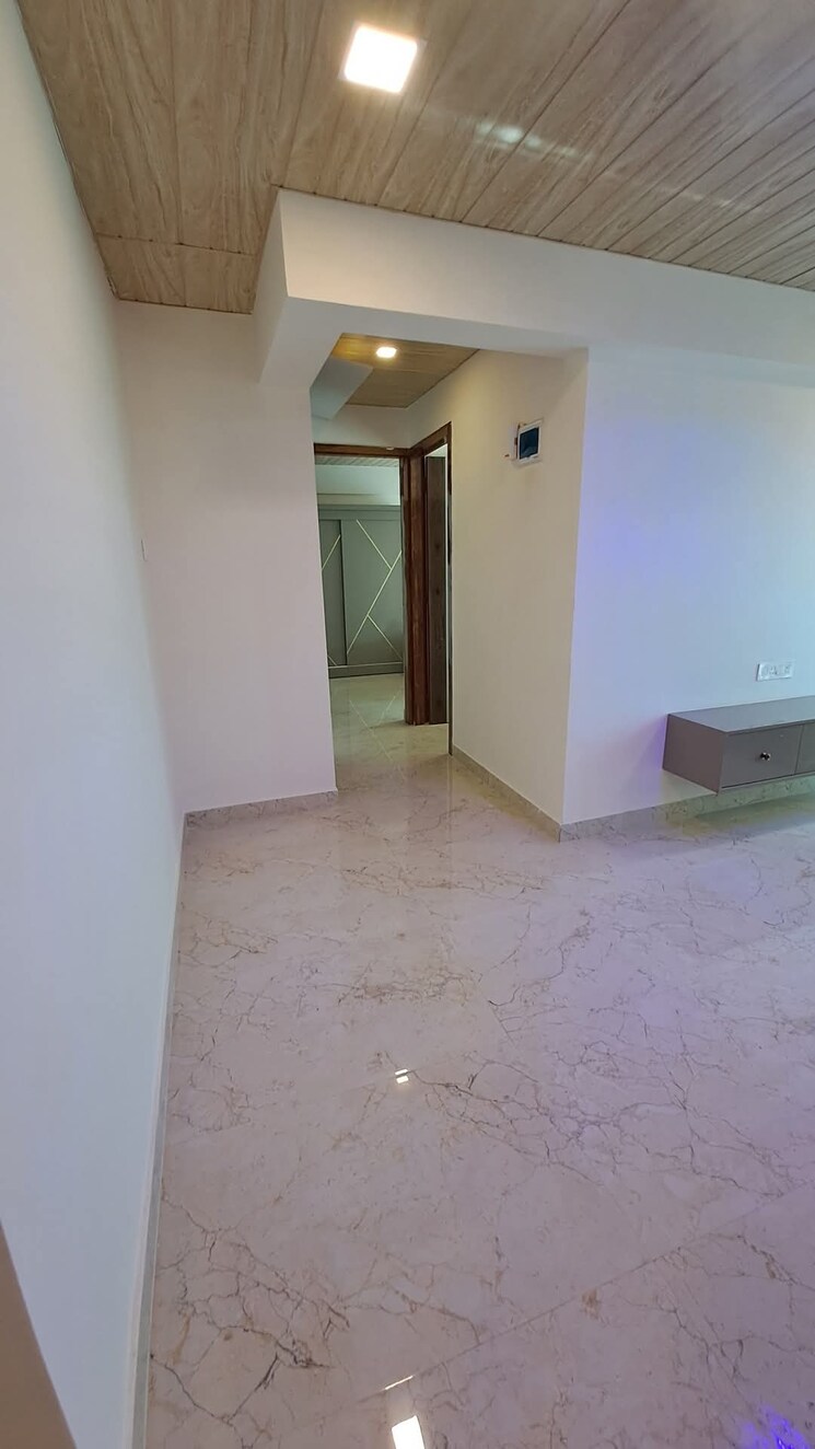 Room, cd-gurudev 2 Bedroom 550 Sq.Ft. Apartment In Virar West Palghar 8134965