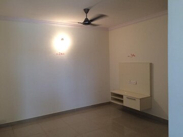 Room in 3 BHK Apartment at Mantri Webcity, Hennur – for Sale