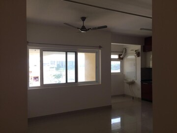 Room in 3 BHK Apartment at Mantri Webcity, Hennur – for Sale