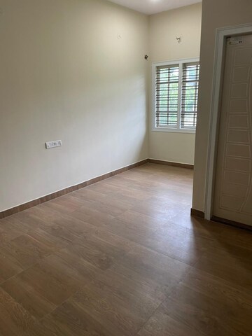 Room in 5 BHK Villa at Tejaswini Nagar – for Sale