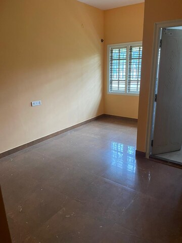 Room in 5 BHK Villa at Tejaswini Nagar – for Sale