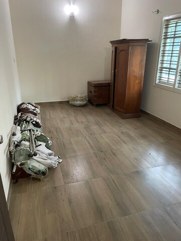 Room in 5 BHK Villa at Tejaswini Nagar – for Sale