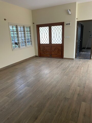 Room in 5 BHK Villa at Tejaswini Nagar – for Sale