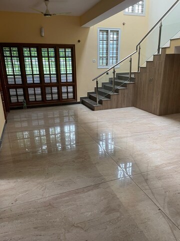 Room in 5 BHK Villa at Tejaswini Nagar – for Sale