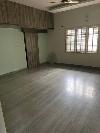 5 BHK Villa For Resale in Tejaswini Nagar Bangalore  8134953