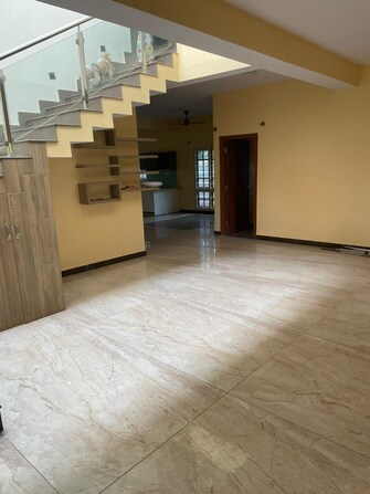 5 BHK Villa For Resale in Tejaswini Nagar Bangalore  8134953