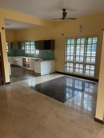 Room in 5 BHK Villa at Tejaswini Nagar – for Sale