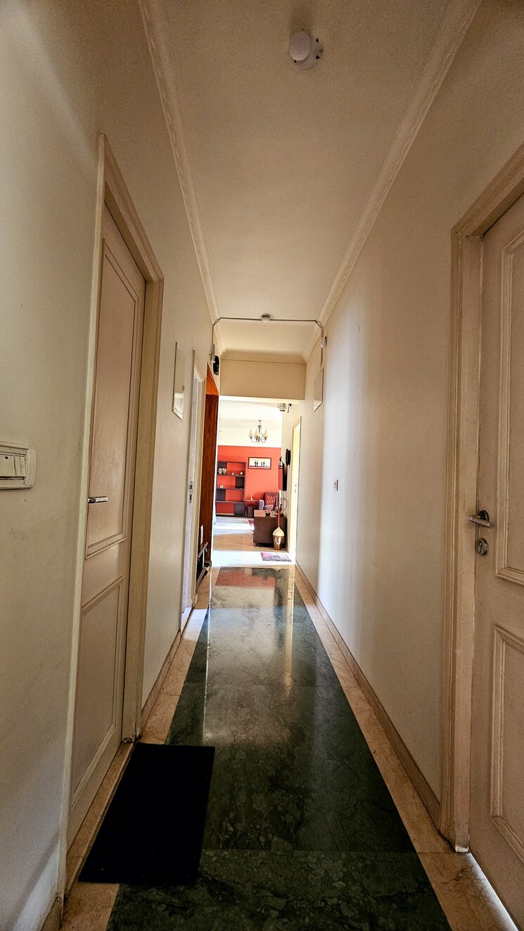 undefined, hiranandani-whitefield 3 Bedroom 1825 Sq.Ft. Apartment In Ghodbunder Road Thane 8134997