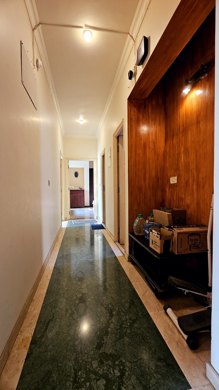 undefined, hiranandani-whitefield 3 Bedroom 1825 Sq.Ft. Apartment In Ghodbunder Road Thane 8134997