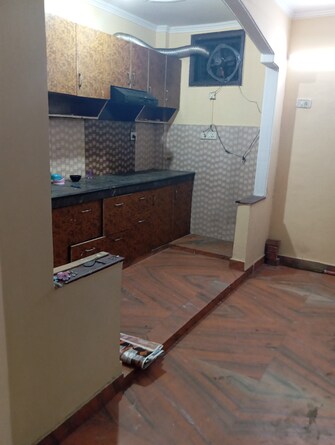 2.5 BHK Builder Floor For Rent in Krishna Nagar Delhi  8134985