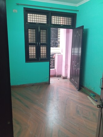 2.5 BHK Builder Floor For Rent in Krishna Nagar Delhi  8134985