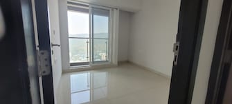 2 BHK Apartment For Rent in Ashar Edge Pokhran Road No 2 Thane  8134972