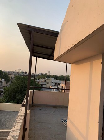 2 BHK Builder Floor For Resale in Janakpuri Delhi  8134993