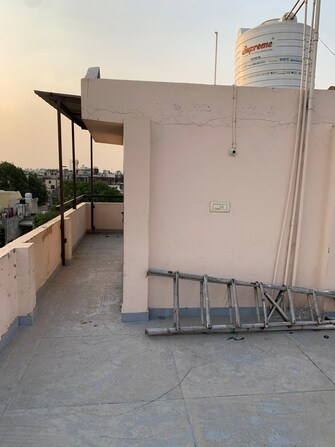 2 BHK Builder Floor For Resale in Janakpuri Delhi  8134993