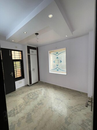 2 BHK Builder Floor For Resale in Janakpuri Delhi  8134993