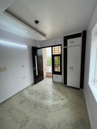 2 BHK Builder Floor For Resale in Janakpuri Delhi  8134993