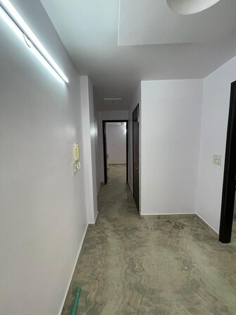 2 BHK Builder Floor For Resale in Janakpuri Delhi  8134993