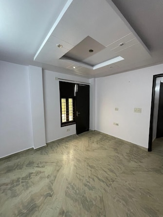 2 BHK Builder Floor For Resale in Janakpuri Delhi  8134993