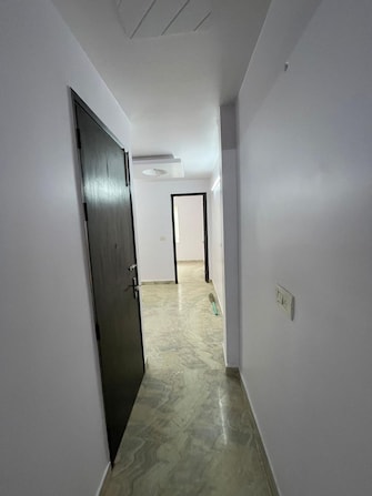 2 BHK Builder Floor For Resale in Janakpuri Delhi  8134993