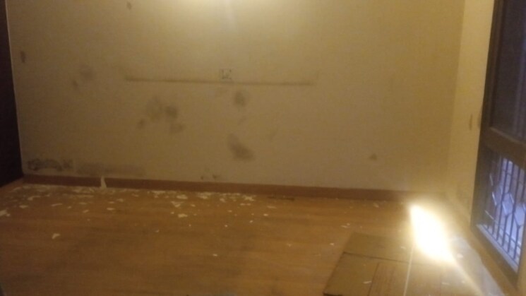 undefined, new friends colony 5 Bedroom 500 Sq.Yd. Independent House In New Friends Colony Delhi 8135004