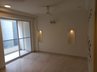 3 BHK Builder Floor For Rent in Sarvapriya Vihar Delhi  8134992