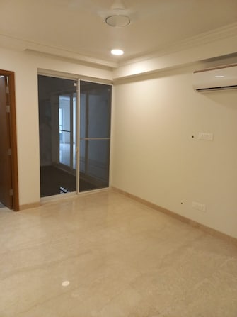 3 BHK Builder Floor For Rent in Sarvapriya Vihar Delhi  8134992