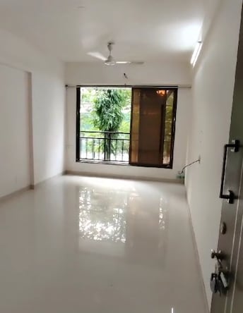 2 BHK Apartment For Rent in Mumbai Shelter Andheri Ekta Andheri West Mumbai  8135002