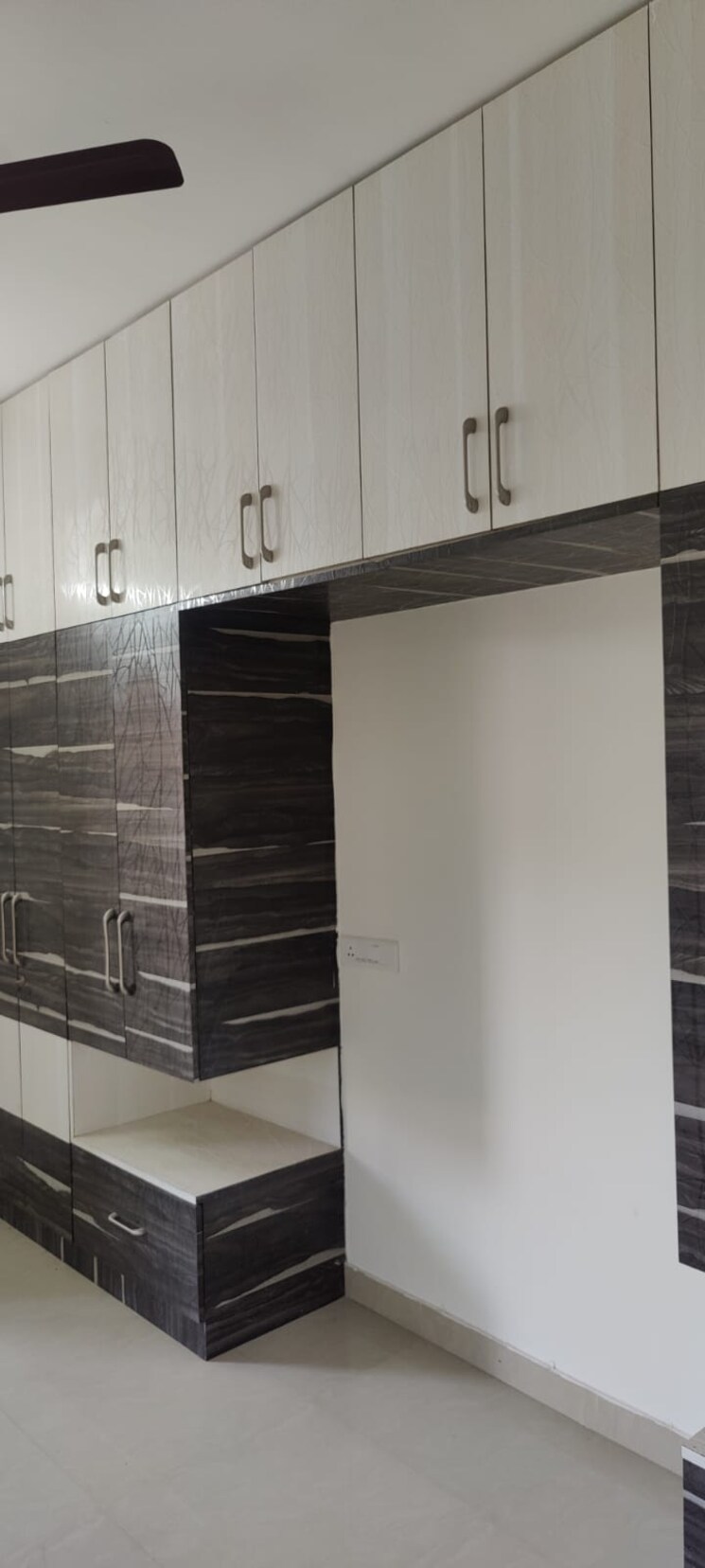 Kitchen, lanco-hills-hanging-gardens-villas 4 Bedroom 5800 Sq.Ft. Villa In Manikonda Hyderabad 8135010