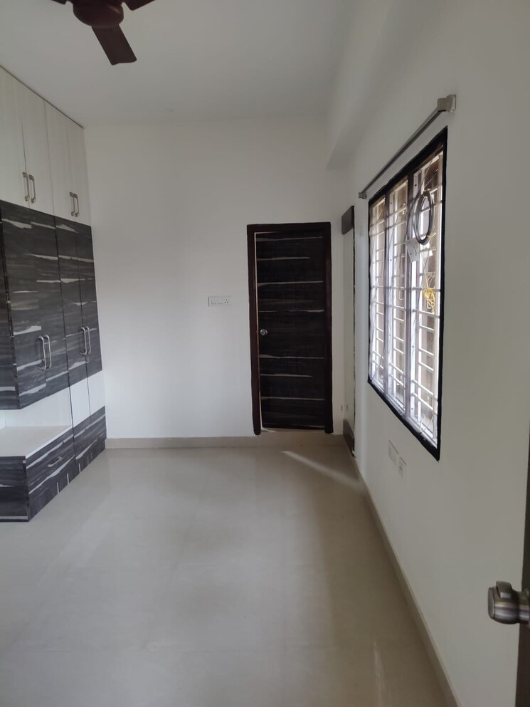 Room, lanco-hills-hanging-gardens-villas 4 Bedroom 5800 Sq.Ft. Villa In Manikonda Hyderabad 8135010