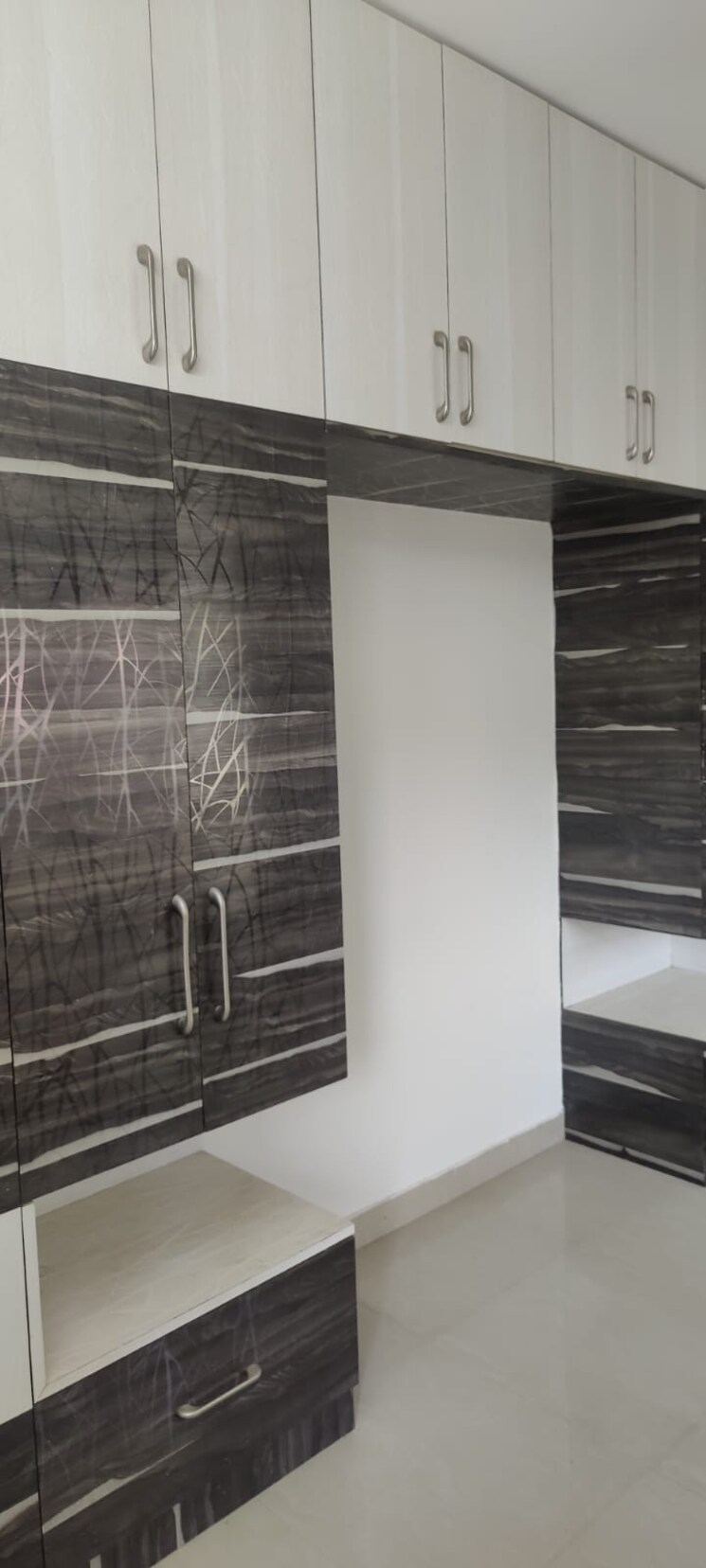 undefined, lanco-hills-hanging-gardens-villas 4 Bedroom 5800 Sq.Ft. Villa In Manikonda Hyderabad 8135010