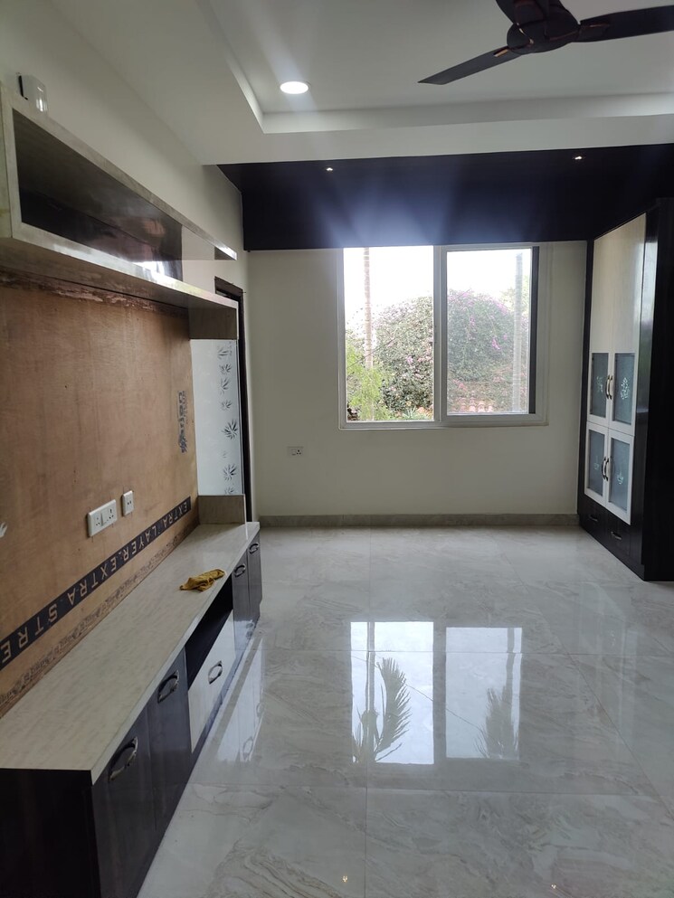 Kitchen, lanco-hills-hanging-gardens-villas 4 Bedroom 5800 Sq.Ft. Villa In Manikonda Hyderabad 8135010