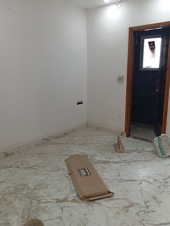 2.5 BHK Builder Floor For Rent in Krishna Nagar Delhi  8135016