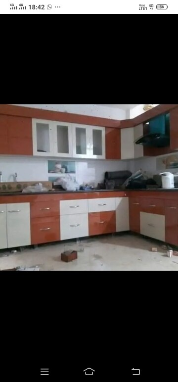 3 BHK Apartment For Rent in Mahagun Mywoods, Sector 16c Greater Noida