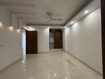 2 BHK 900 Sq.Ft. Builder Floor in Saket
