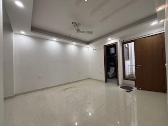 2 BHK Builder Floor For Resale in Boutique Residential Apartments G-88 Saket Delhi  8135034