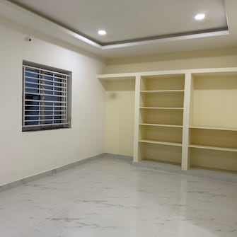 4 BHK Villa For Resale in Yapral Hyderabad  8135519