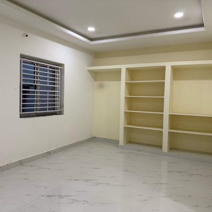 Room, yapral 4 Bedroom 2400 Sq.Ft. Villa In Yapral Hyderabad 8135519