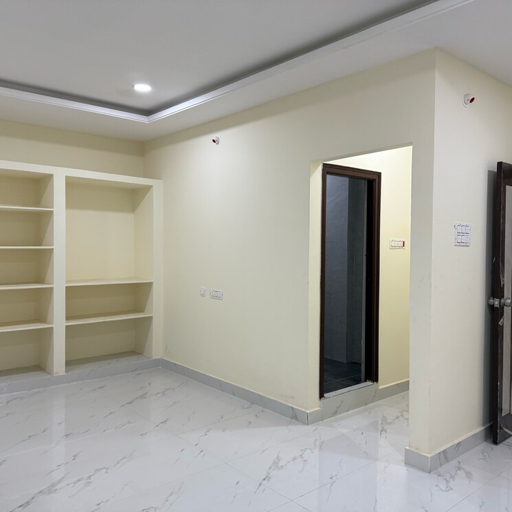 Room, yapral 4 Bedroom 2400 Sq.Ft. Villa In Yapral Hyderabad 8135519