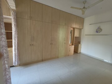 Room in 2 BHK Apartment at Kodihalli – for Rent