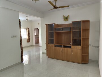 Room in 2 BHK Apartment at Kodihalli – for Rent