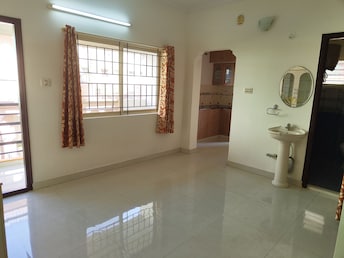 2 BHK Apartment For Rent in Kodihalli Bangalore  8135033