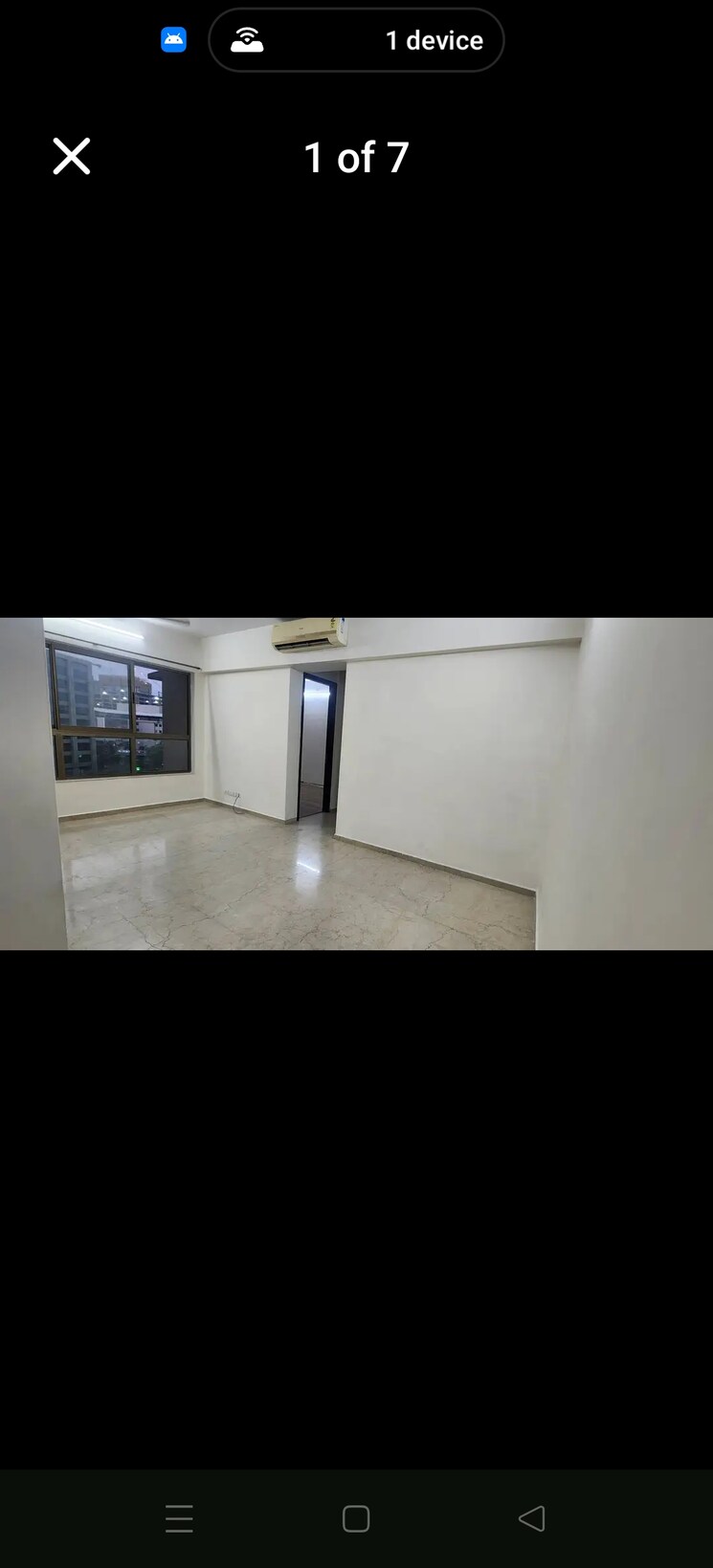 Room, l-t-emerald-isle 2 Bedroom 651 Sq.Ft. Apartment In Powai Mumbai 8135039