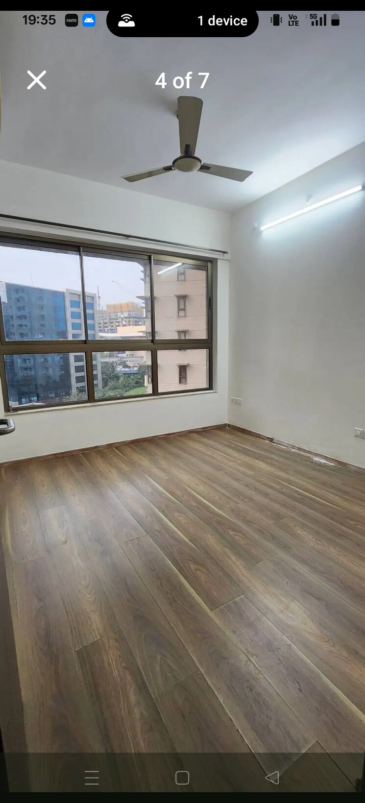 Room, l-t-emerald-isle 2 Bedroom 651 Sq.Ft. Apartment In Powai Mumbai 8135039