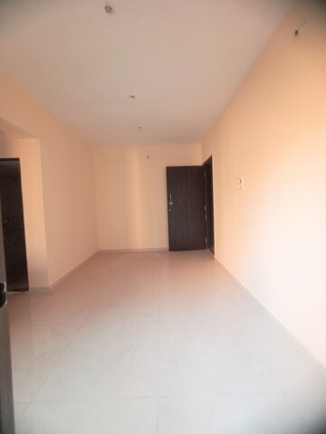 Room in 1 BHK Apartment at Sri Dutt Garden Avenue K, Virar West – for Sale